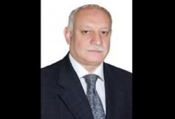 القيادات التنفيذية بالغربية تفضح أكاذيب "عادل ضرة"  صحفي اليوم السابع