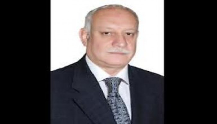 القيادات التنفيذية بالغربية تفضح أكاذيب "عادل ضرة"  صحفي اليوم السابع