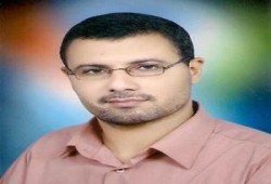 حسن البنا نوراً وناراً
