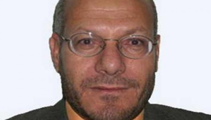 المفتي الجديد: لا أنتمي إلا لمصر والأزهر