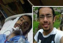 3 أخبار تنهي قضية "محمد الجندي" وتفضح كذب "حمدين" والتيار الشعبي