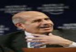 مشاجرة بين أعضاء حزب الدستور وتوجيه شتائم بألفاظ خارجة (متلفز)