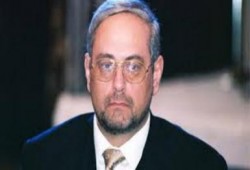 بهجت يطالب بالإفراج عن مبارك وعودة رشيد وبطرس غالي  للوزارة (متلفز)