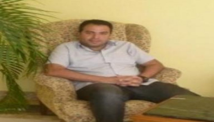 استشهاد نقيب شرطة "هشام طعيمة" ببني سويف أثناء فض مشاجرة بين عائلتين