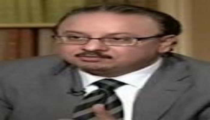 مصر وتركيا توقعان اتفاقية بمجال الاتصالات توفر1000 فرصة عمل