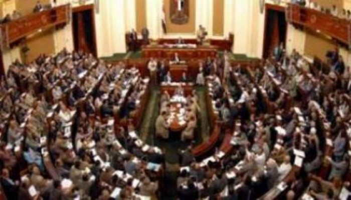"الشورى" يناقش مشروع قانون لتشكيل هيئة لاسترداد الأموال المنهوبة