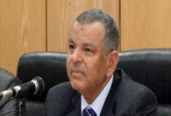 تثبيت 40 ألف  من العمالة وذوي الاحتياجات بالمنيا والمحافظ يلتقي وفد يوناني لدعم الإستثمار