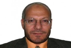 الرئيس مرسي يصدر قرارا جمهوريا بتعيين المفتي الجديد