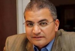 عصام سلطان يفجر مفاجآت ويكشف أسرار " متلفز "