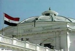 خبراء القانون الدستورية استنفدت ولايتها على قانون الانتخابات والانتخابات في موعدها