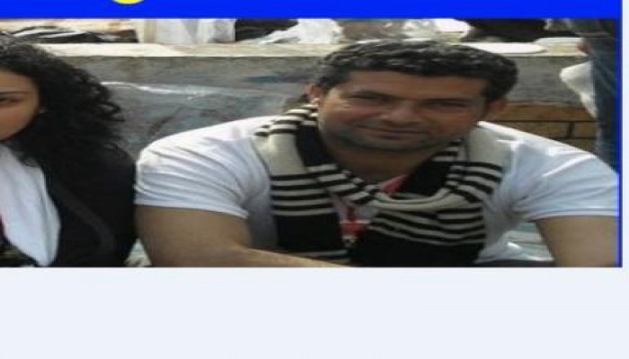 حكاية (حمادة المصري)القائد الأعلى لبلطجية التحرير