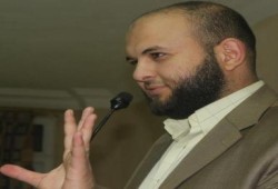 عارف : قال ربي "ذلك تأويل مالم تسطع عليه صبرا"