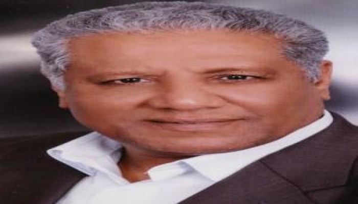 مصر.. أخونة الحكومة