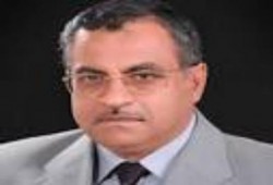 الشوري يناقش التعديلات علي قانون الإنتخابات  لعرضه علي رئيس الجمهورية