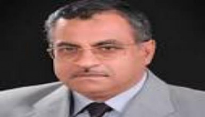 الشوري يناقش التعديلات علي قانون الإنتخابات  لعرضه علي رئيس الجمهورية