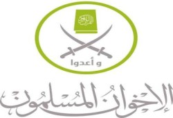 المتحدث الرسمي للإخوان: المرشد ومكتب الإرشاد لا يتدخلون في عمل الرئاسة باي صورة من الصور