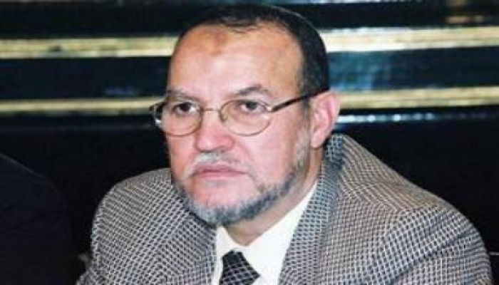 العريان: مجلس النواب المقبل سيكون متنوعا وتصدح فيه كل الأصوات الوطنية