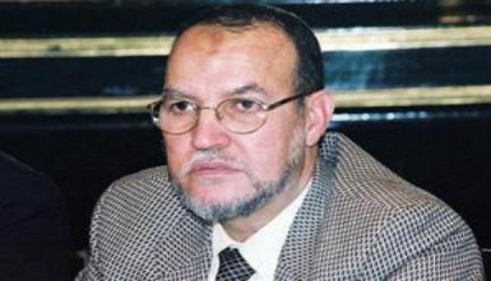 العريان: مجلس النواب المقبل سيكون متنوعا وتصدح فيه كل الأصوات الوطنية