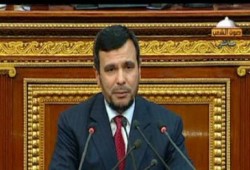 اقتصادية الشورى: زيادة مرتبات موظفي الحكومة 90% من الأساسي مايو المقبل