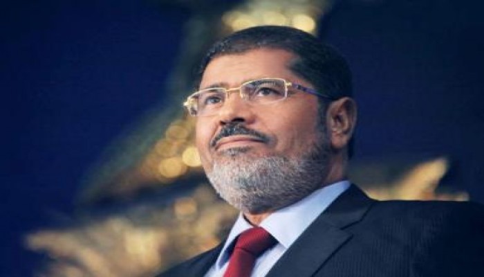 فرج عامر يشكر الرئيس  مرسى على تدخله فى ازمة اغلاق مصانع فرج الله