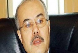 متابعة مصرية سعودىة مكثفة لحادث مقتل مواطن مصري بالقصيم