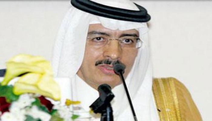 السعودية تستعد لاستقبال 6 ملايين معتمر هذا العام