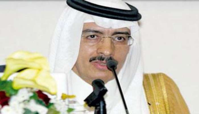 السعودية تستعد لاستقبال 6 ملايين معتمر هذا العام