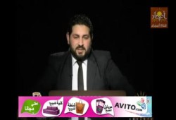 برنامج قهوة ساده وفضائح النخبة (متلفز)