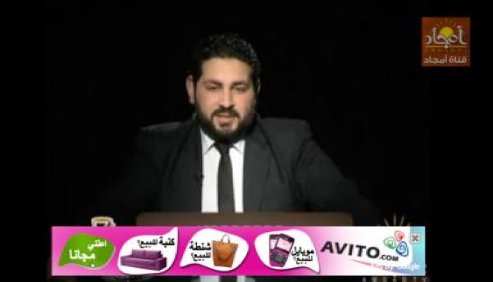 برنامج قهوة ساده وفضائح النخبة (متلفز)