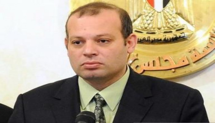 وزير الصناعة: تطوير محور قناة السويس سيضاعف عائدتها إلى 50 مليار دولار سنويا