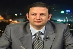 وزير التموين: الإضرار بالسلع الإستراتيجية خط أحمر لن نسمح بتجاوزه" متلفز "
