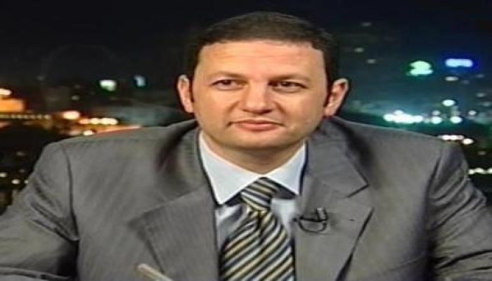 وزير التموين: الإضرار بالسلع الإستراتيجية خط أحمر لن نسمح بتجاوزه" متلفز "