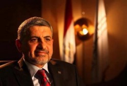 حسن مالك يطالب بإنشاء شركة مصرية عملاقة لكل المصريين