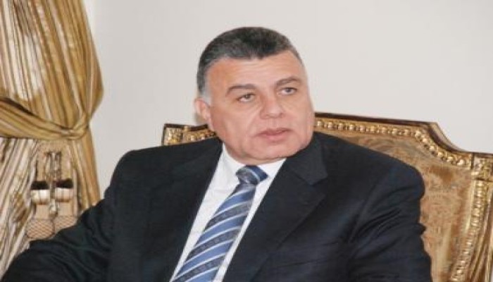 مصر تعرض على تركيا مشروعات بمليار دولار خلال أيام