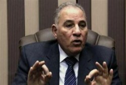 الأعلى للقضاء يمهل الزند أسبوعين للرد على مذكرة النائب العام برفع الحصانة عنه