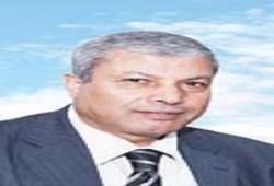 آفة النظام العربي!