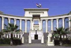 الرئيس :التزمنا بما صدر عن "الدستورية" بخصوص "الانتخابات والحقوق السياسية"
