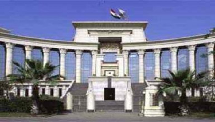 الرئيس :التزمنا بما صدر عن "الدستورية" بخصوص "الانتخابات والحقوق السياسية"
