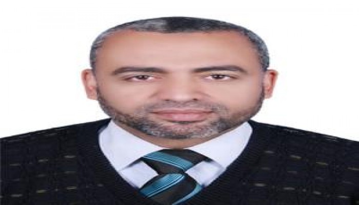 سبحانه... مسبب الأسباب .. الطلاب والنهضة (2)