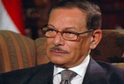 صفوت الشريف يسدد 3 ملايين جنيه قيمة هدايا أخبار اليوم والأهرام