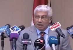 المالية تقرر إلغاء ضريبة المبيعات على كل السلع الأساسية (متلفز)