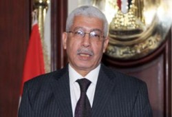عاجل إلغاء ضريبة المبيعات " متلفز "