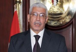 عاجل إلغاء ضريبة المبيعات " متلفز "