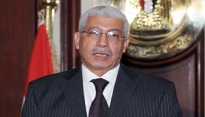 عاجل إلغاء ضريبة المبيعات " متلفز "