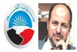 خطيئة الأخونة ! بين الصحفيين الشرفاء وحزب النور