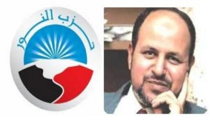 خطيئة الأخونة ! بين الصحفيين الشرفاء وحزب النور