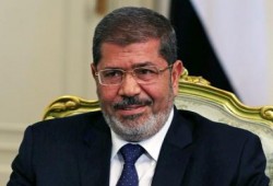 محافظ بورسعيد: لم يتم تحديد موعد زيارة الرئيس للمحافظة حتى الآن