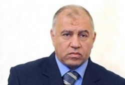 محافظة القاهرة: نقل 16 ألفًا و832 أسرة من المناطق الخطرة إلى مساكن جديدة آمنة