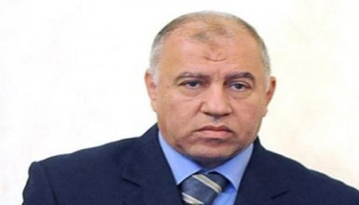 محافظة القاهرة: نقل 16 ألفًا و832 أسرة من المناطق الخطرة إلى مساكن جديدة آمنة