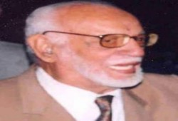 الدكتور سعد الكتاتنى: أصدق التعازي في فقيد الدعوة الإسلامية "المهندس حلمي عبد المجيد"